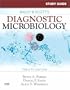 Study Guide for Bailey and Scott's Diagnostic Microbiology, 12e