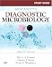 Book Study Guide for Bailey and Scott's Diagnostic Microbiology