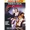 Check out some fun slasher movies