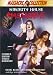 Sorority House Massacre 2: Nighty Nightmare
