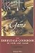 Book The Derrydale Game Cookbook