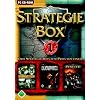 Strategie Box 1 (Besieger, Domination, Chicago 1930)