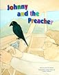 Johnny and The Preacher