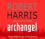 Archangel