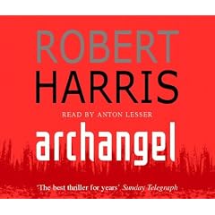 Archangel