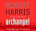 Books : Archangel CD