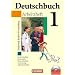 Deutschbuch - Realschule Baden-W�rttemberg: Band 1: 5. Schuljahr - Arbeitsheft mit L�sungen und �bungs-CD-ROM: Sprach- und Lesebuch. Arbeitstechniken. ... Lesetraining. Lernstand testen