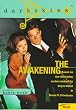 The Awakening (Dark Skies)