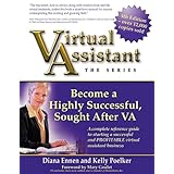 virtual assistant the series 4th edition