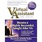 How To Become a Virtual Assistant