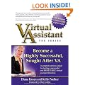 Virtual Assistant - The Series 4th Edition