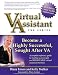 Virtual Assistant - The Series 4th Edition