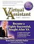Virtual Assistant - The Series 4th Edition