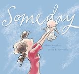 Someday 画像