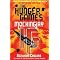 Fantastic fantasy and out of this world scifi
