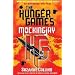 For scifi/fantasy fans of ALL AGES!!!