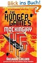 The Hunger Games 03. Mockingjay (Hunger Games Trilogy)