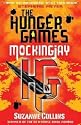 Mockingjay (part III of The Hunger Games Trilogy)