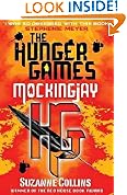 Mockingjay part