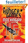 Mockingjay