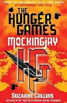 Mockingjay (part III of The Hunger Games Trilogy)
