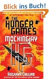 The Hunger Games 03. Mockingjay (Hunger Games Trilogy)