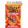 The Hunger Games 03. Mockingjay (Hunger Games Trilogy)