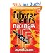 The Hunger Games 03. Mockingjay (Hunger Games Trilogy)