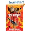 Mockingjay