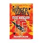 Mockingjay (part III of The Hunger Games Trilogy)