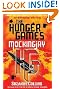 Mockingjay part