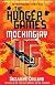 Mockingjay