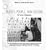 Plants, People, and Culture: The Science of Ethnobotany (Scientific American Library Paperback)