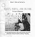Plants, People, and Culture: The Science of Ethnobotany (Scientific American Library Paperback)