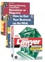 Quicken Lawyer Small Business Bundle