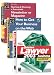 Quicken Lawyer Small Business Bundle