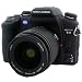 Konica Minolta Maxxum 7D 6MP Digital SLR w/ Anti-Shake Technology & AF 28-100mm f/3.5-5.6 Zoom Lens