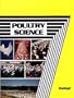 Poultry Science (3rd Edition)