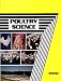 Poultry Science (3rd Edition)