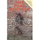 the pork butcher