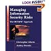 Managing Information Security Risks: The OCTAVE (SM) Approach (The SEI Series in Software Engineering)