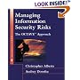 Managing Information Security Risks: The OCTAVE (SM) Approach (The SEI Series in Software Engineering)
