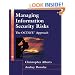 Managing Information Security Risks: The OCTAVE (SM) Approach (SEI Series in Software Engineering)