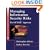 Managing Information Security Risks: The OCTAVE (SM) Approach