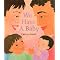 Find Children's Books with Positive Breastfeeding Images