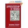 Apprenticeship in Thinking: Cognitive Development in Social Context