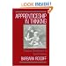 Apprenticeship in Thinking: Cognitive Development in Social Context