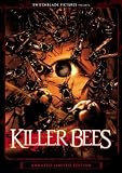 Killer Bees