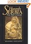 Heavenly Serbia: From Myth to Genocide