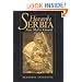 Heavenly Serbia: From Myth to Genocide